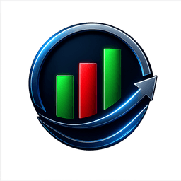 DS Trade – Automação MQL5 para MetaTrader