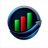DS Trade logo